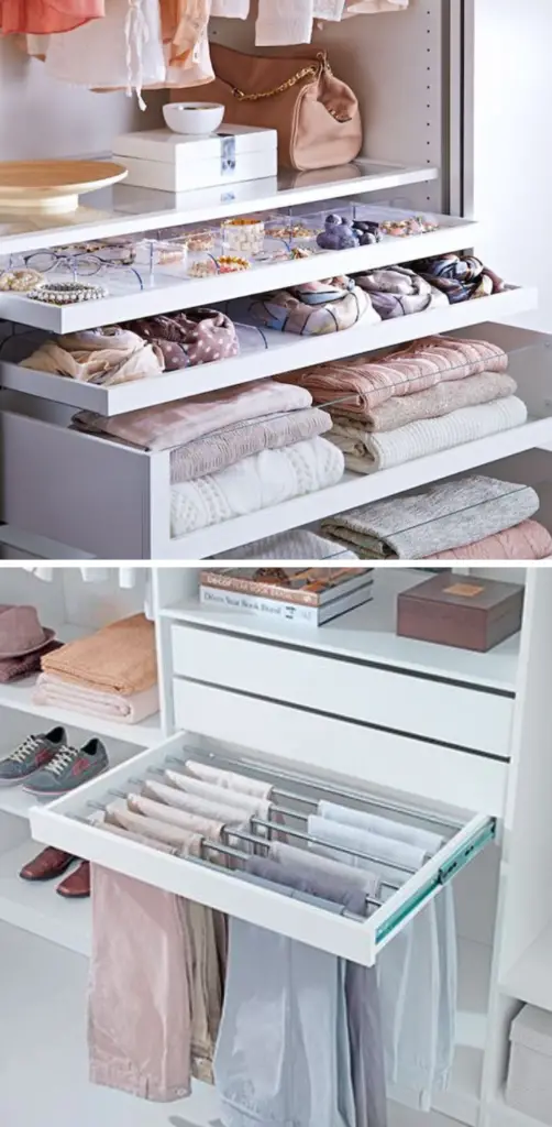 closet organizacao (1)