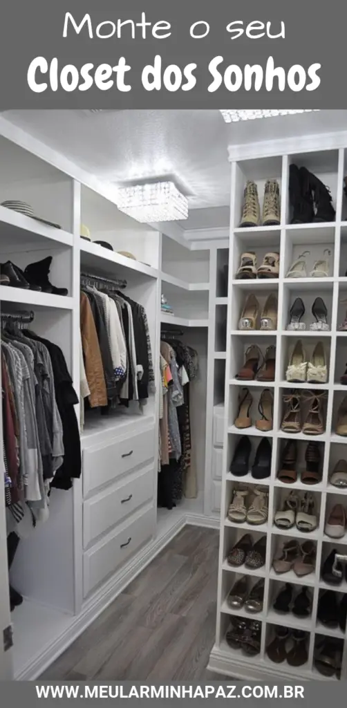closet organizacao (10)