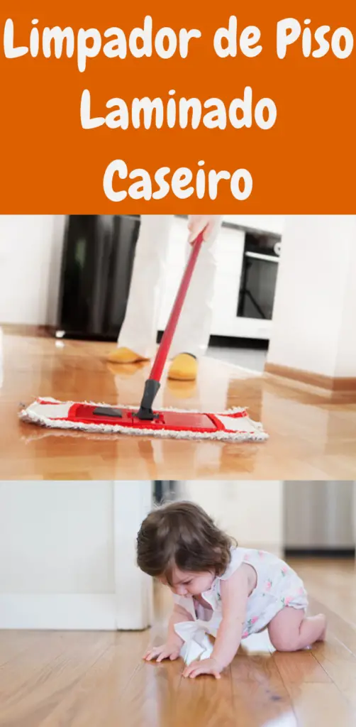 como limpara piso laminado receita caseira (1)