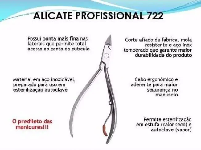 alicate-profissional-manicure-722